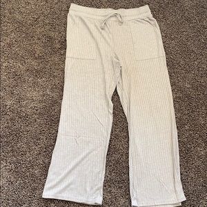 Secret Treasures Pajama Pants